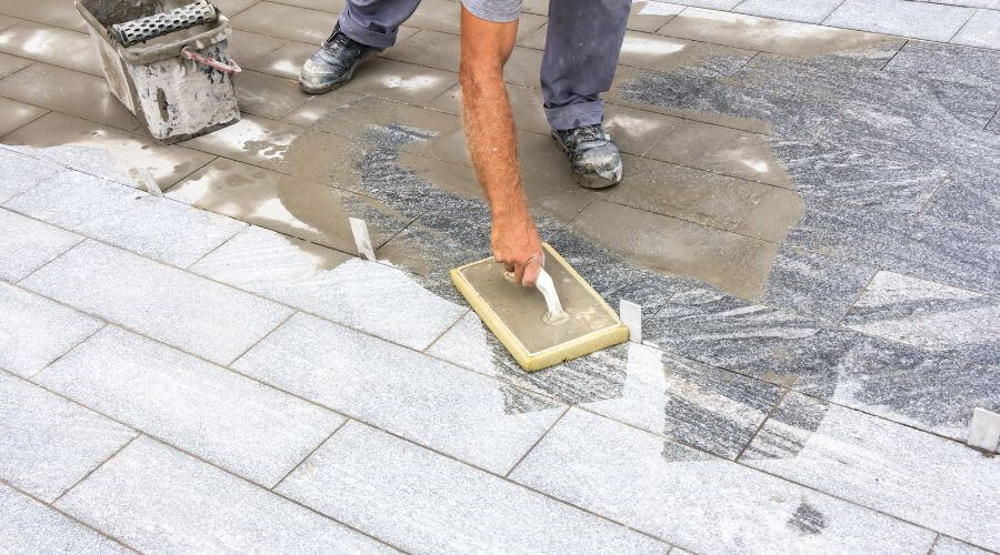 Professional Storm Sewer Service in Whitmore Lake, MI
